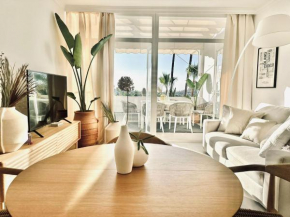 La Quinta Sea View Benahavis